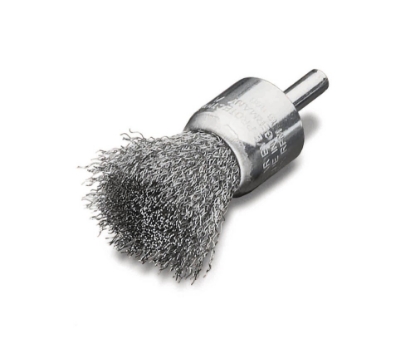 Afbeelding - https-www-ez-catalog-nl-Asset-6e2fc22003974d7f96650e1fd44c3382-ImageFullSize-Produkt-Pinselbuersten-STA-37820-jpg